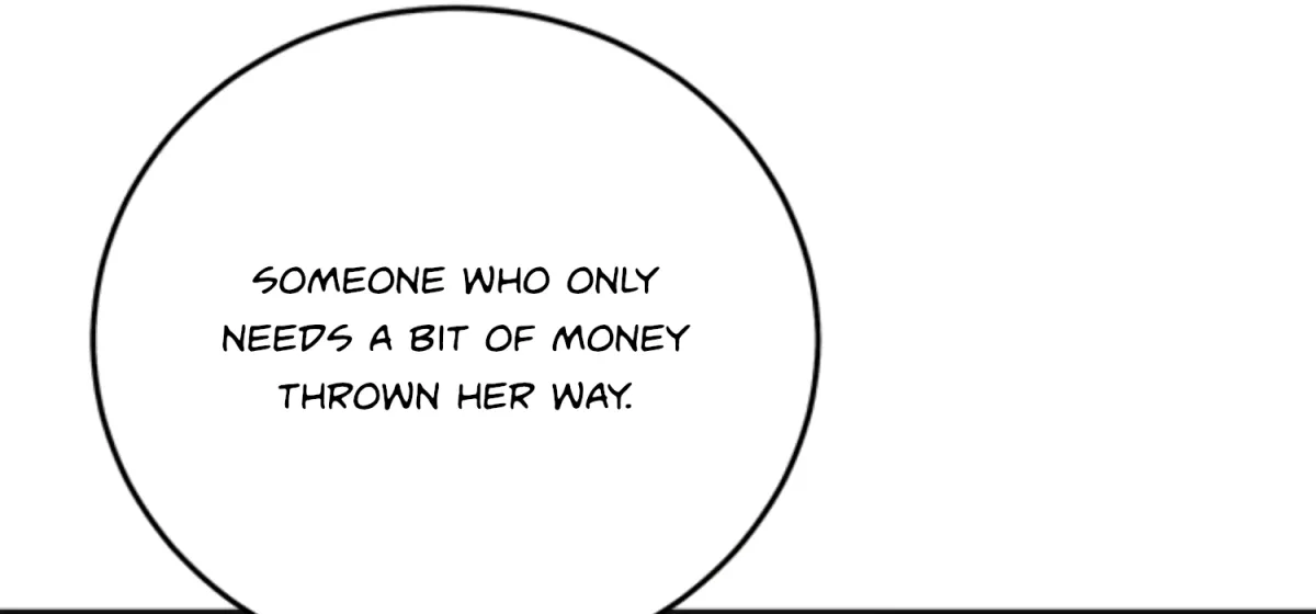 Sultry Trap Chapter 5 page 141 - 