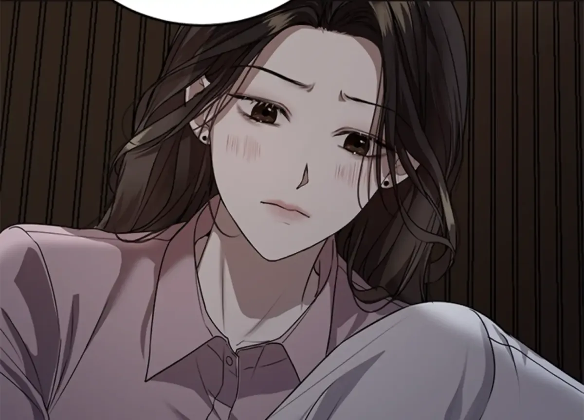 Sultry Trap Chapter 5 page 142 - 