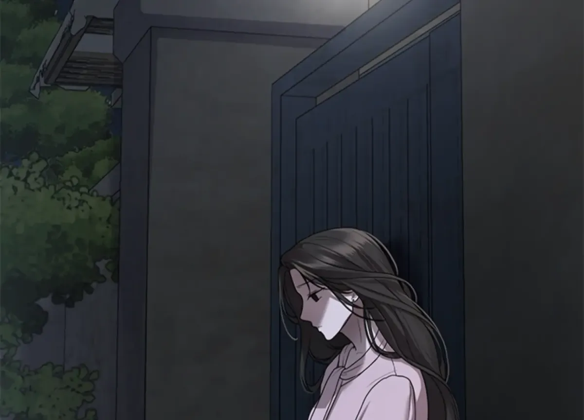 Sultry Trap Chapter 5 page 144 - 