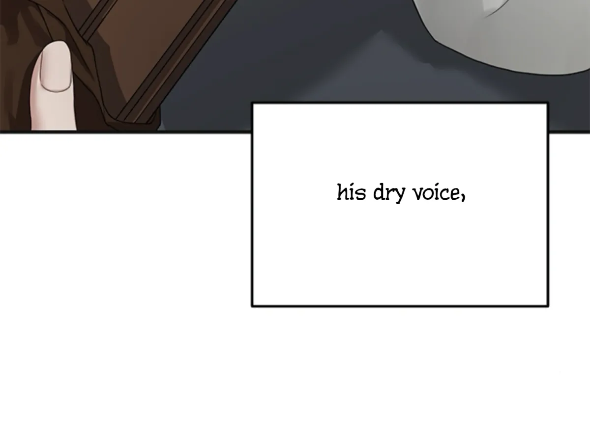 Sultry Trap Chapter 5 page 148 - 