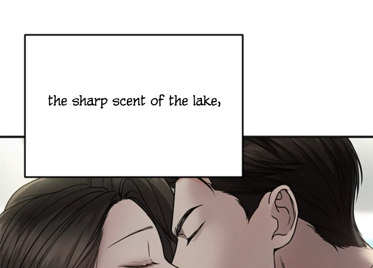 Sultry Trap Chapter 5 page 149 - 