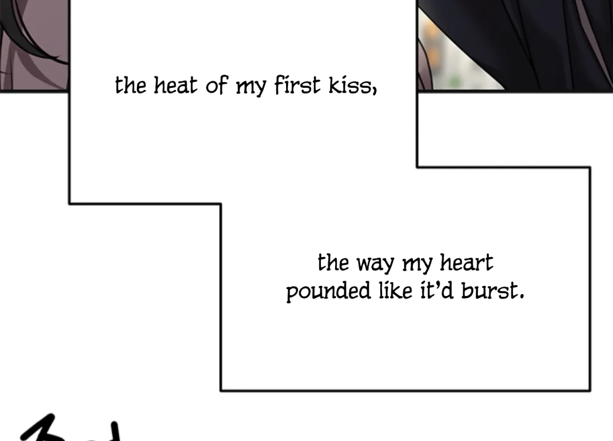 Sultry Trap Chapter 5 page 151 - 