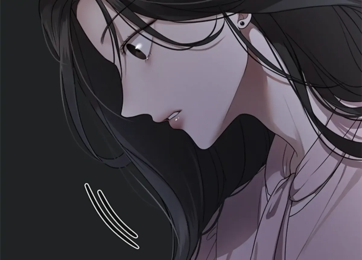 Sultry Trap Chapter 5 page 153 - 