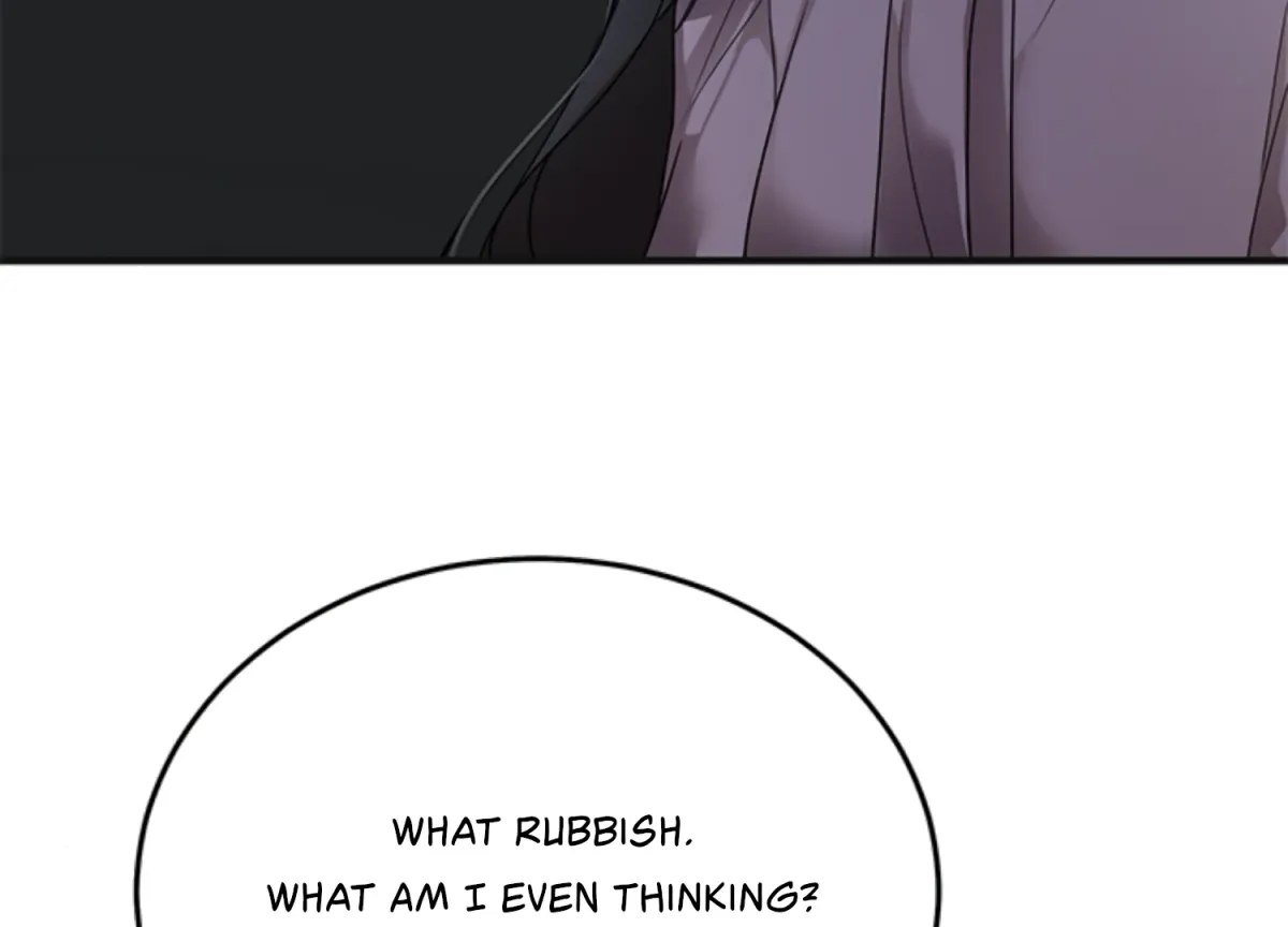 Sultry Trap Chapter 5 page 154 - 