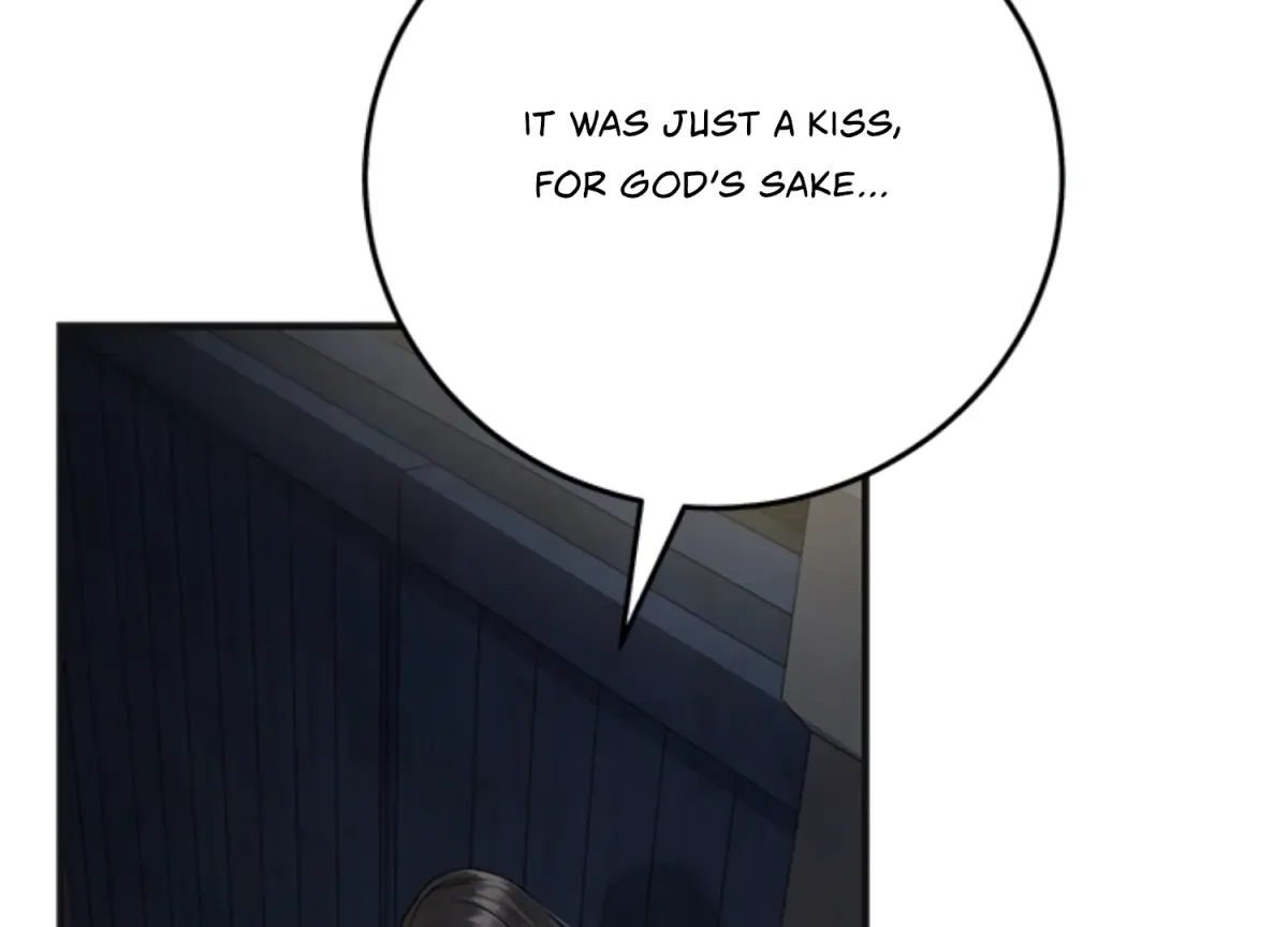 Sultry Trap Chapter 5 page 157 - 