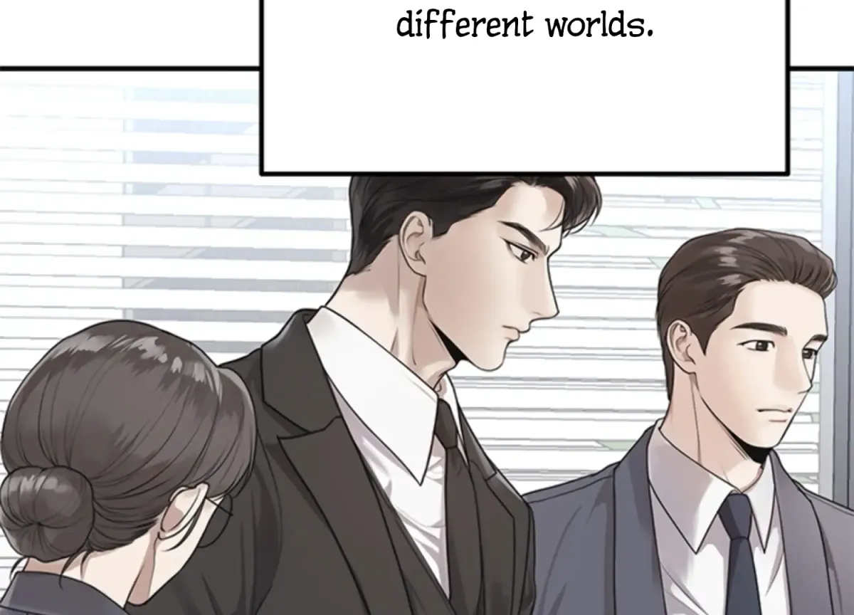 Sultry Trap Chapter 5 page 162 - 