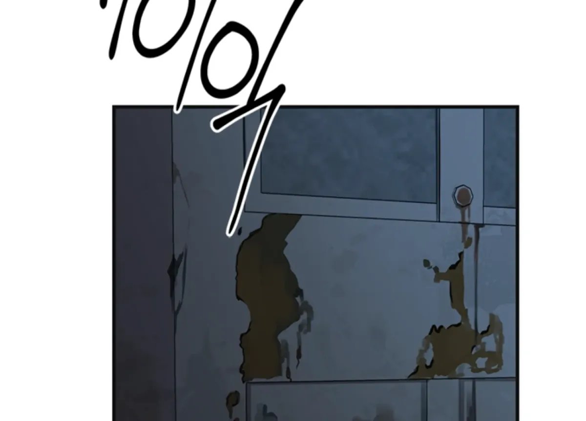 Sultry Trap Chapter 5 page 164 - 