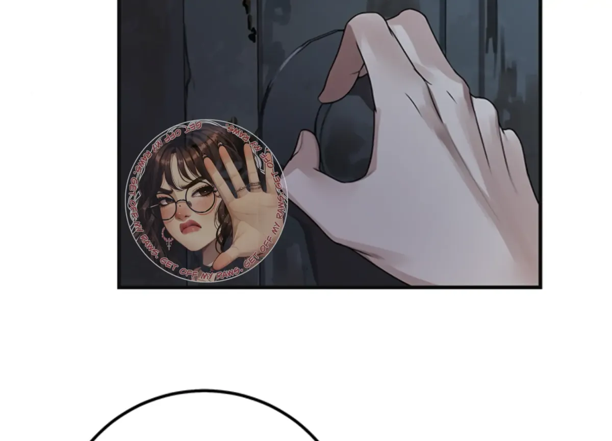 Sultry Trap Chapter 5 page 165 - 