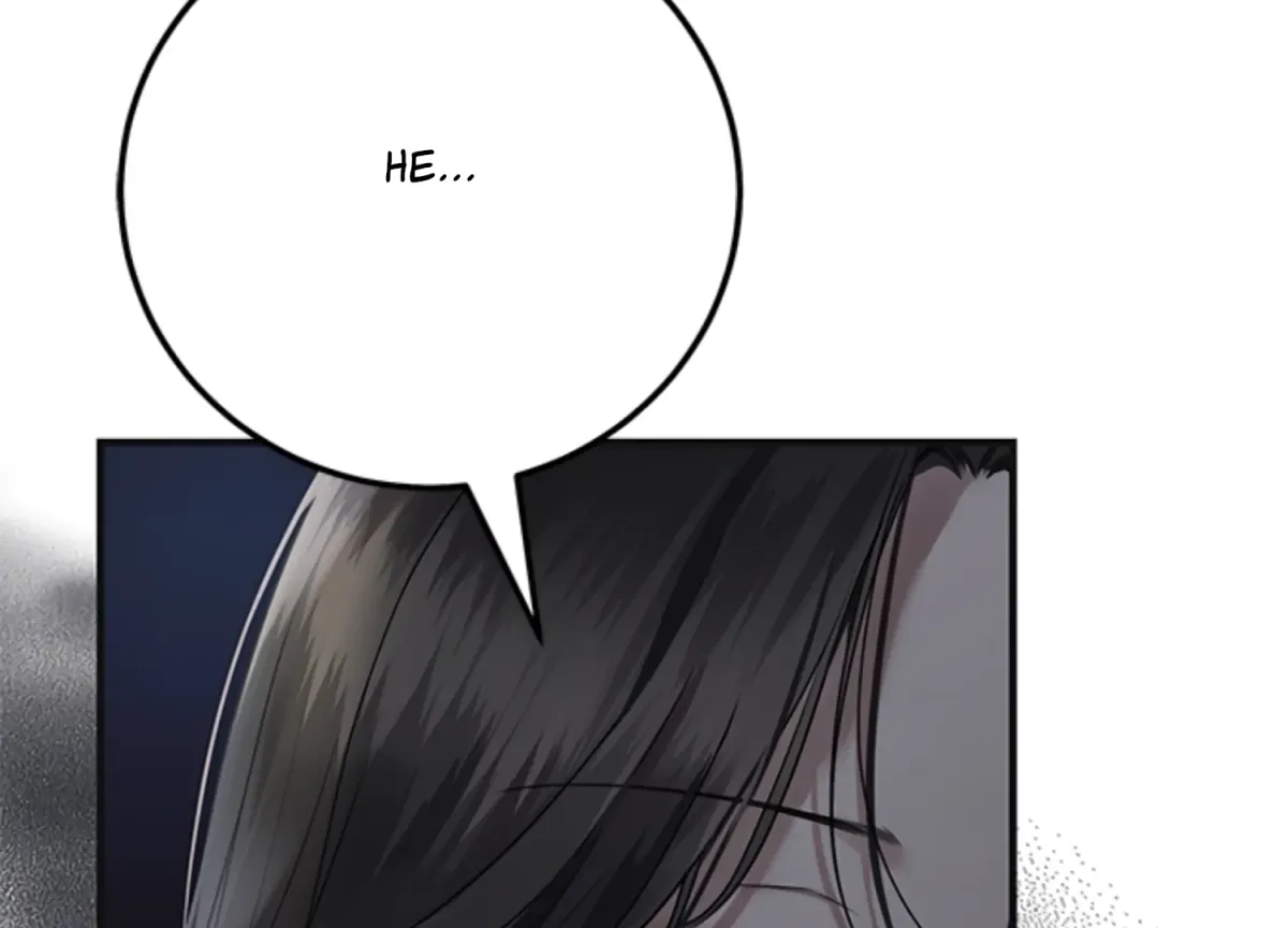 Sultry Trap Chapter 5 page 166 - 