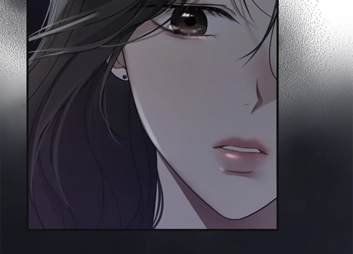 Sultry Trap Chapter 5 page 167 - 
