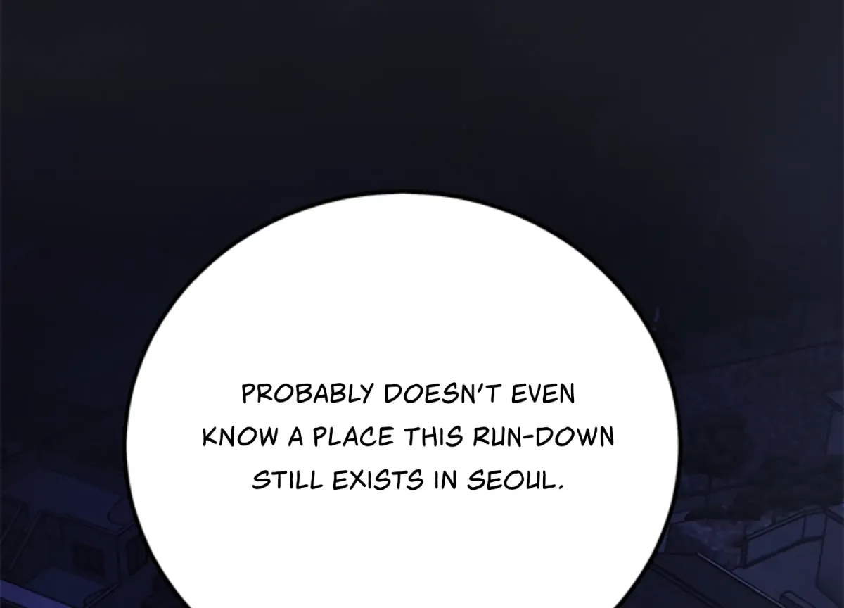 Sultry Trap Chapter 5 page 168 - 