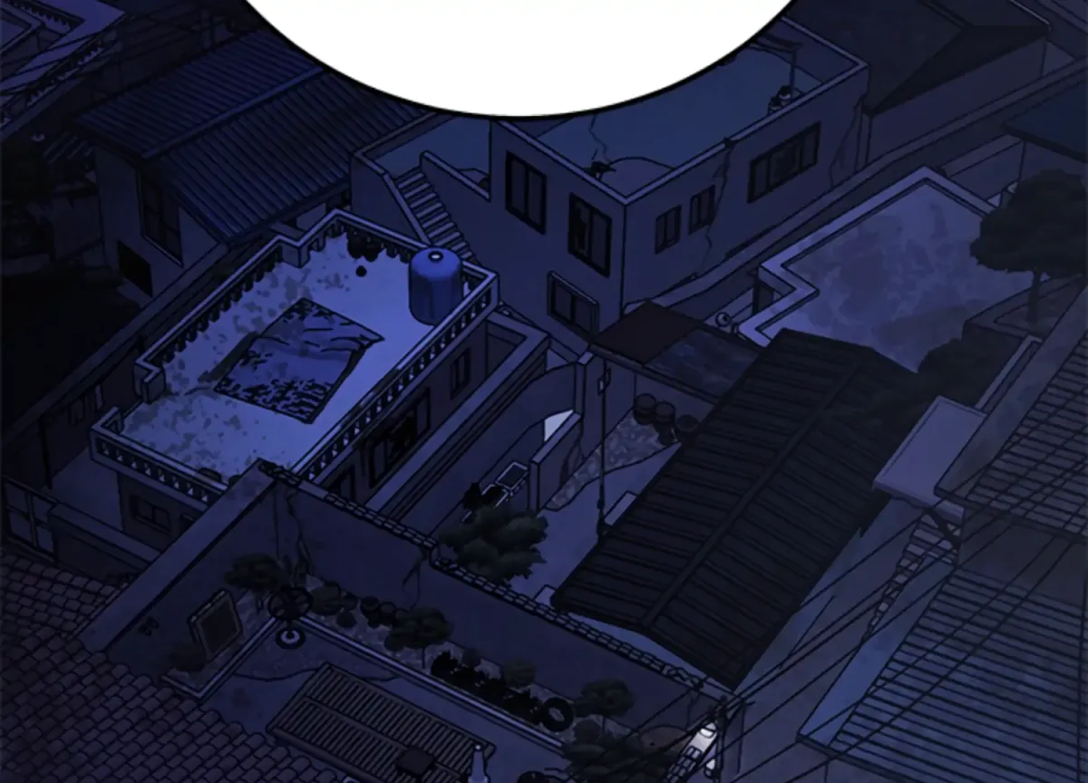 Sultry Trap Chapter 5 page 169 - 