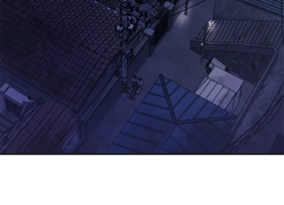Sultry Trap Chapter 5 page 170 - 