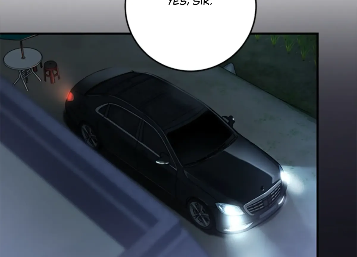Sultry Trap Chapter 5 page 24 - 