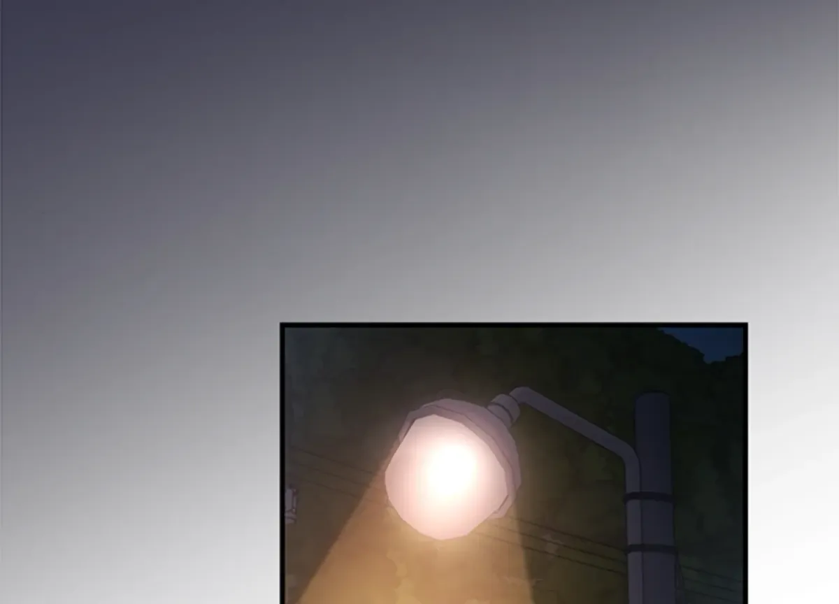 Sultry Trap Chapter 5 page 26 - 