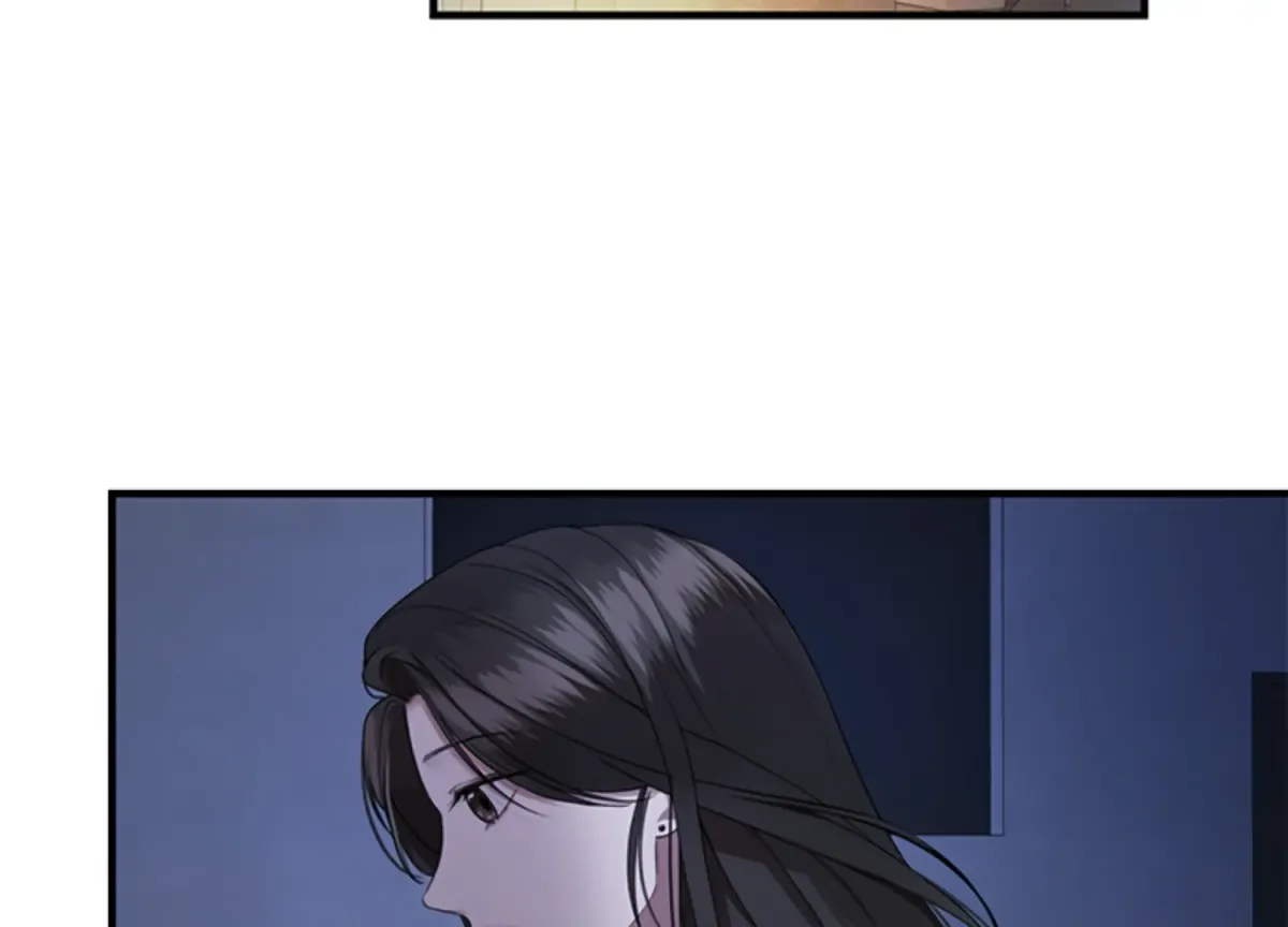 Sultry Trap Chapter 5 page 28 - 