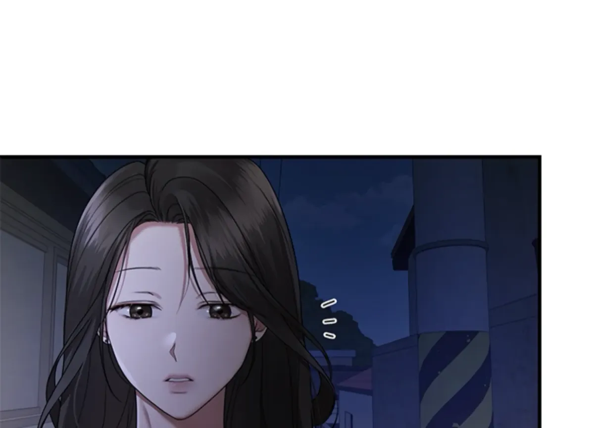 Sultry Trap Chapter 5 page 32 - 