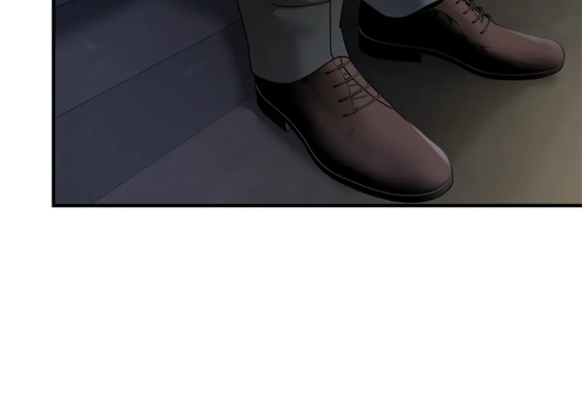 Sultry Trap Chapter 5 page 34 - 