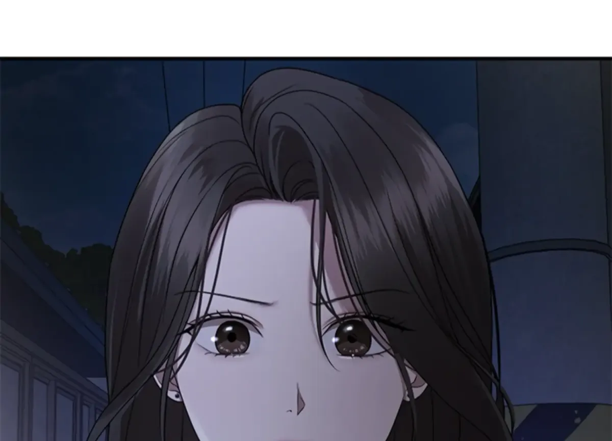Sultry Trap Chapter 5 page 35 - 