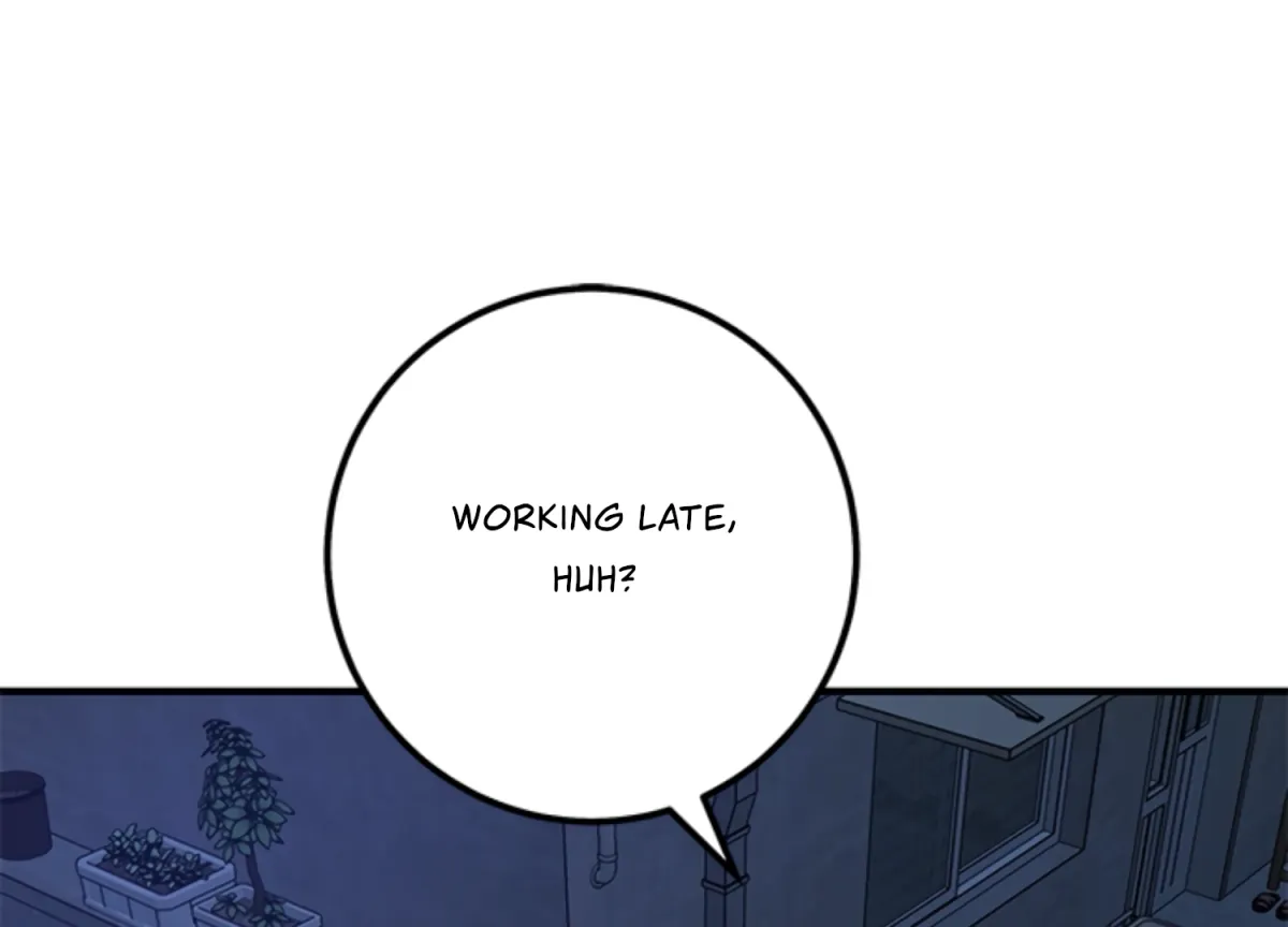 Sultry Trap Chapter 5 page 37 - 