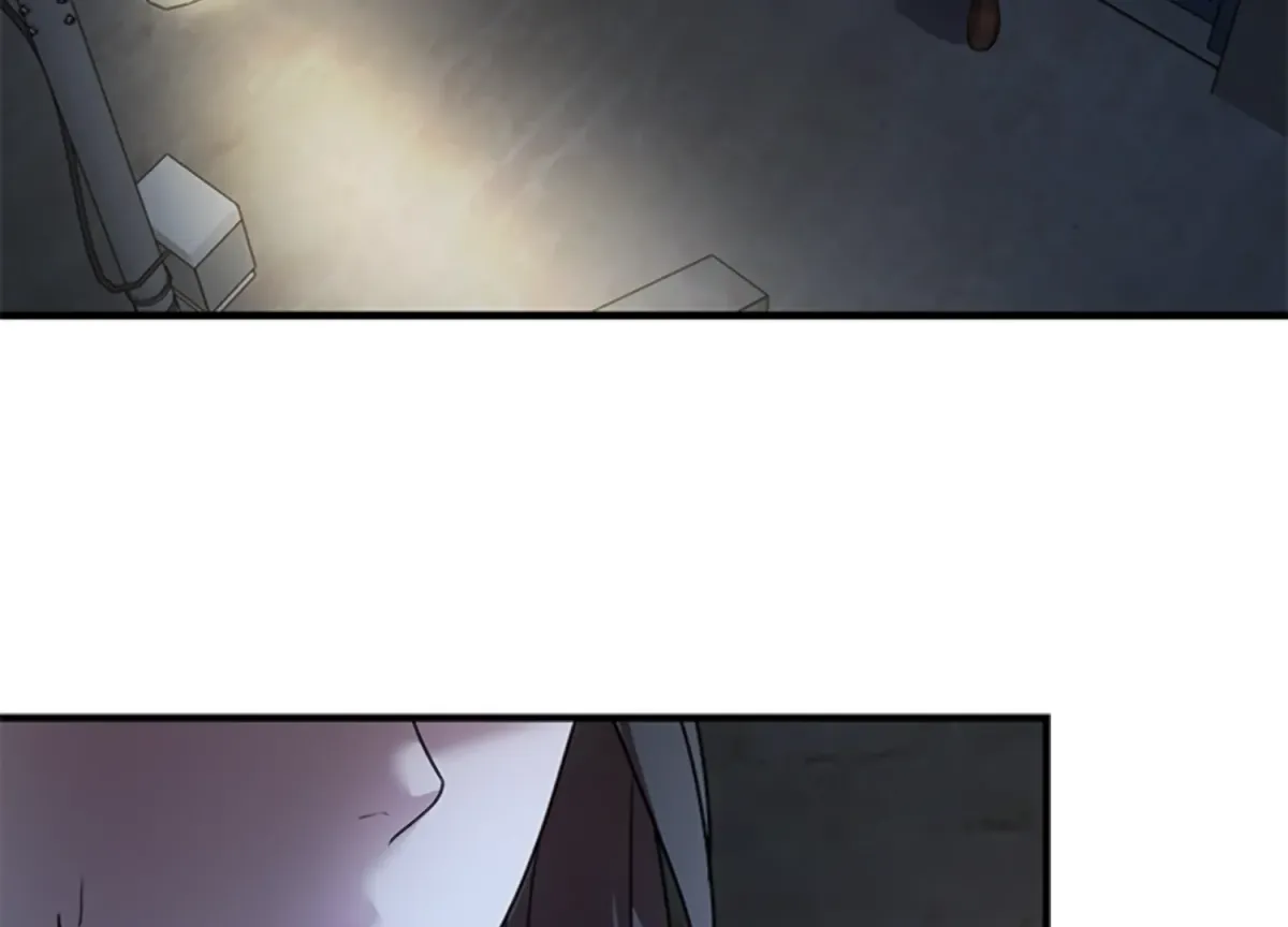 Sultry Trap Chapter 5 page 39 - 