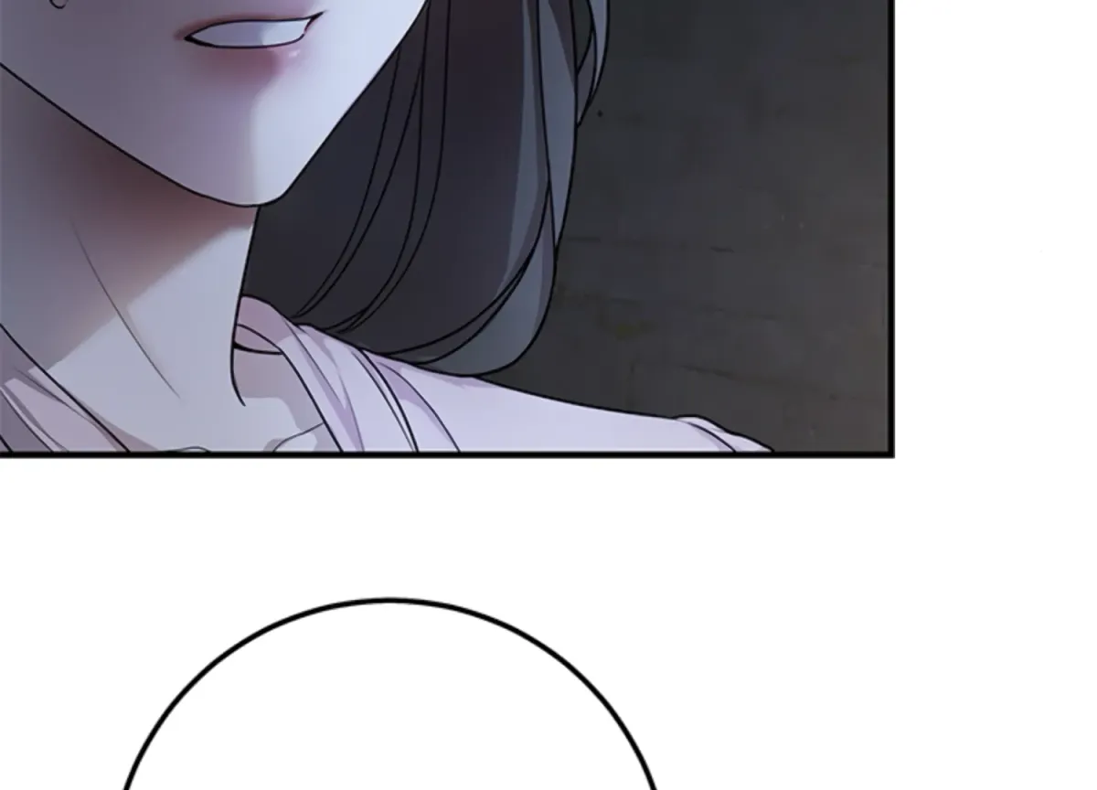 Sultry Trap Chapter 5 page 40 - 