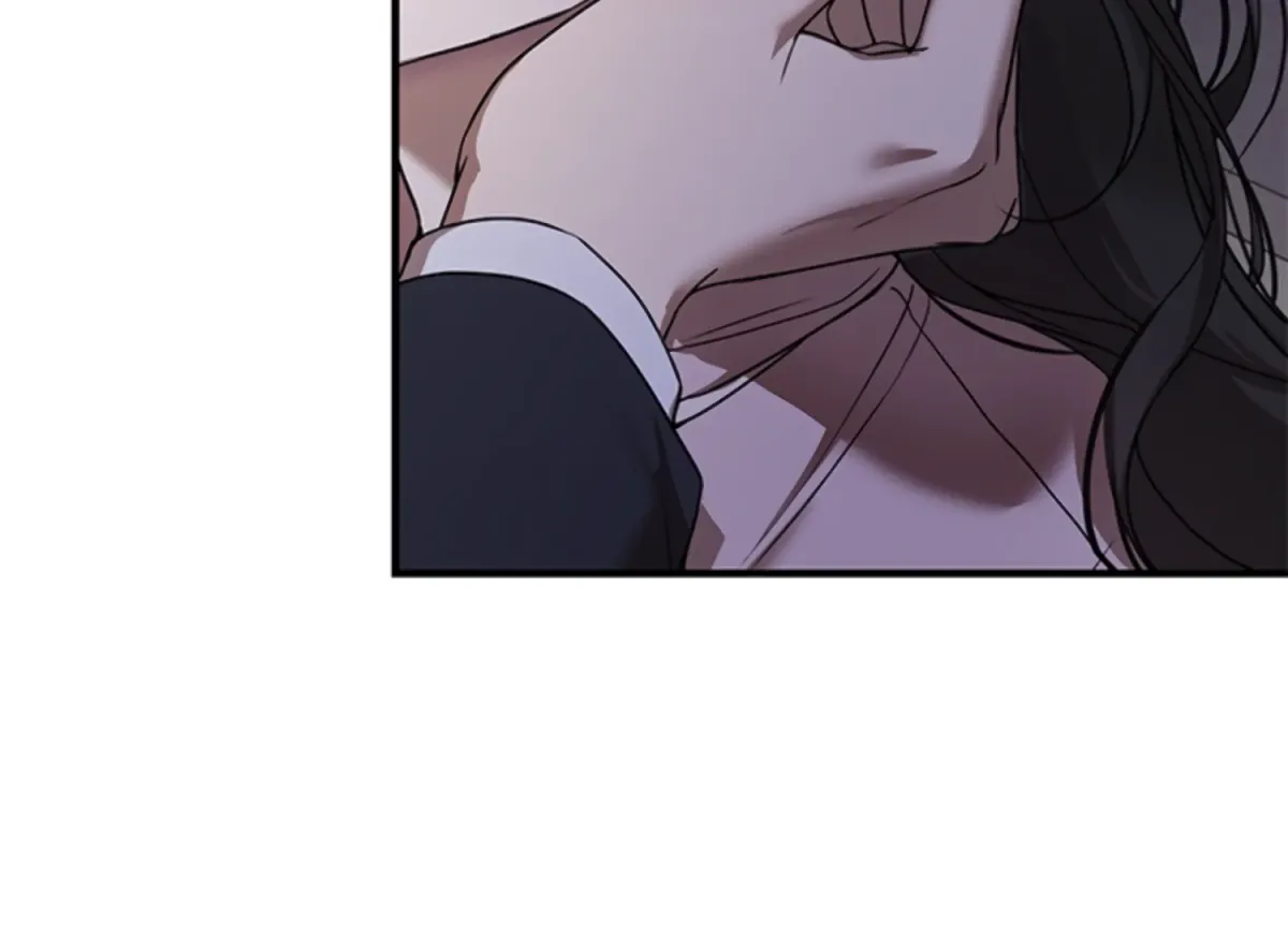 Sultry Trap Chapter 5 page 5 - 