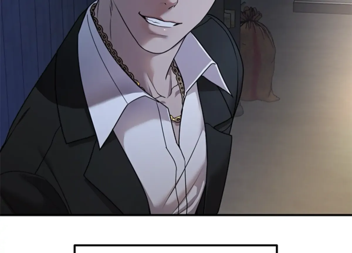 Sultry Trap Chapter 5 page 42 - 