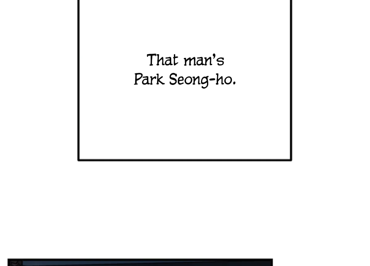 Sultry Trap Chapter 5 page 43 - 