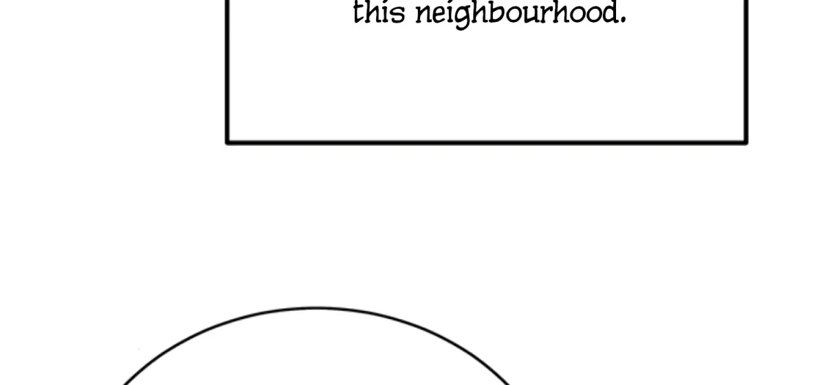 Sultry Trap Chapter 5 page 46 - 