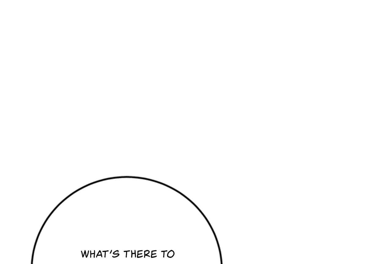 Sultry Trap Chapter 5 page 49 - 