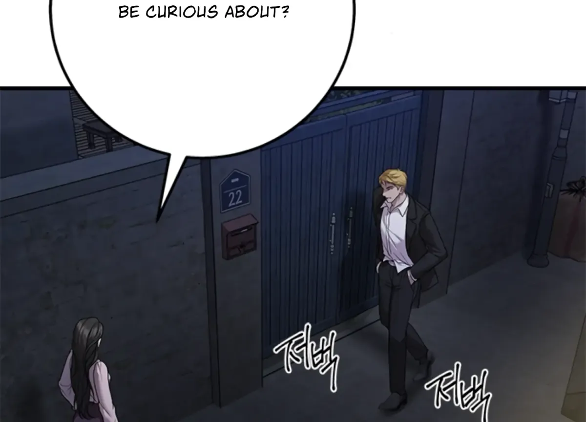 Sultry Trap Chapter 5 page 50 - 