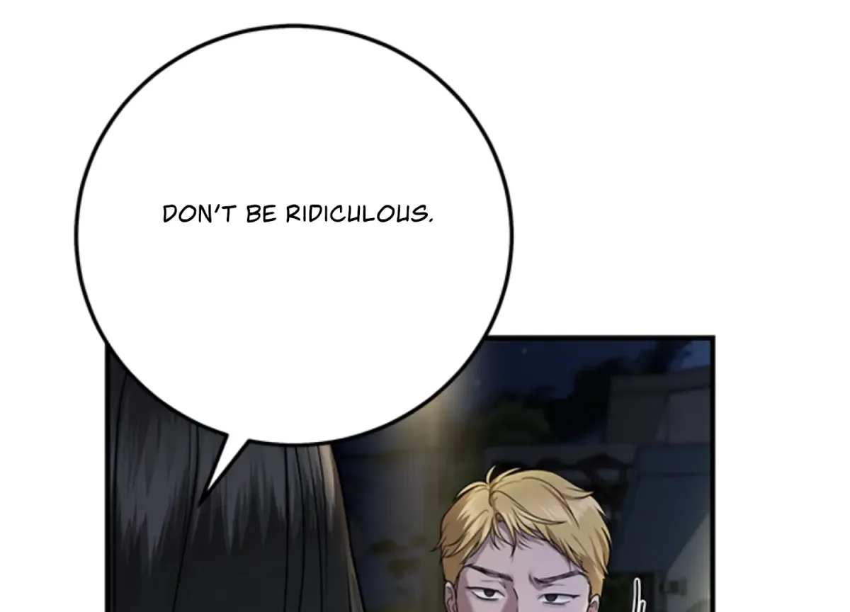 Sultry Trap Chapter 5 page 52 - 