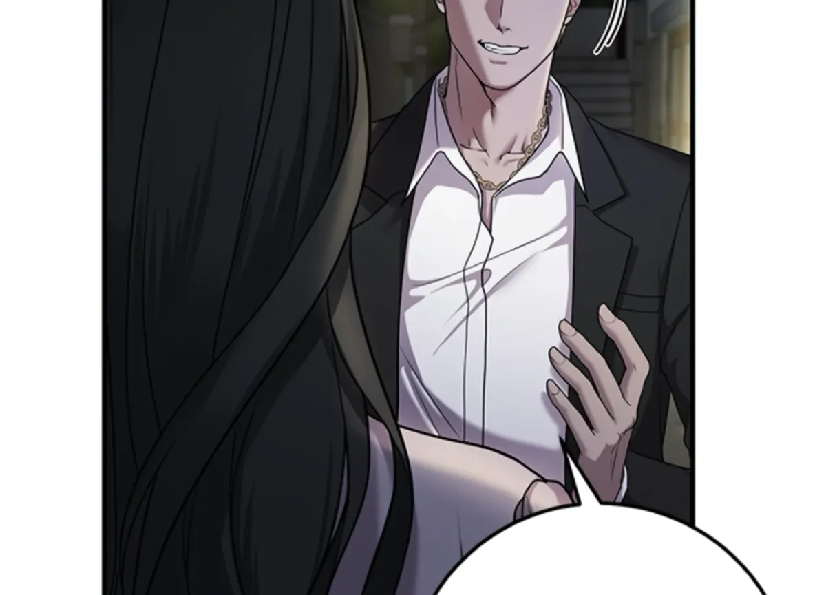 Sultry Trap Chapter 5 page 53 - 
