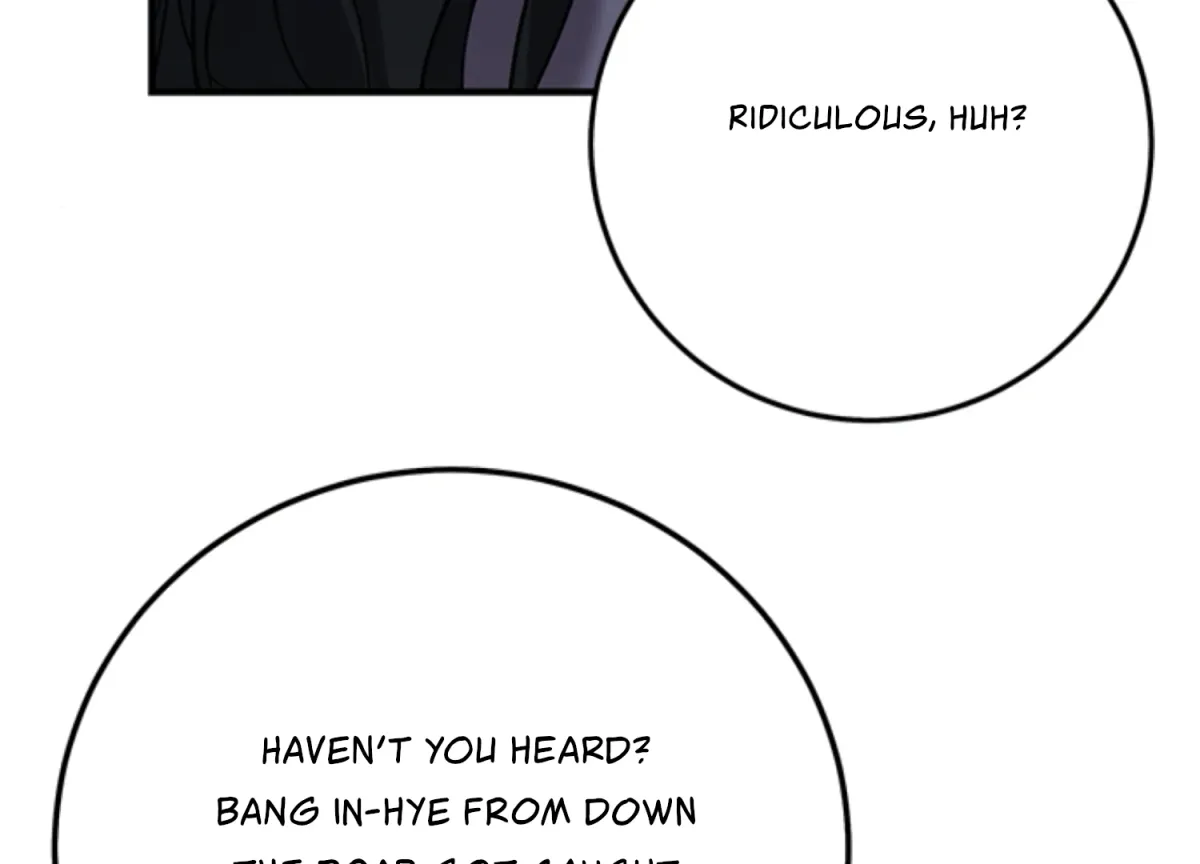 Sultry Trap Chapter 5 page 54 - 
