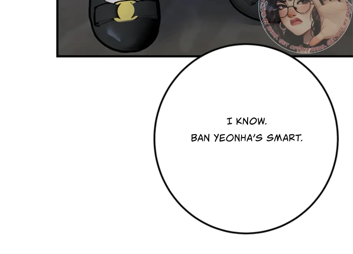 Sultry Trap Chapter 5 page 58 - 