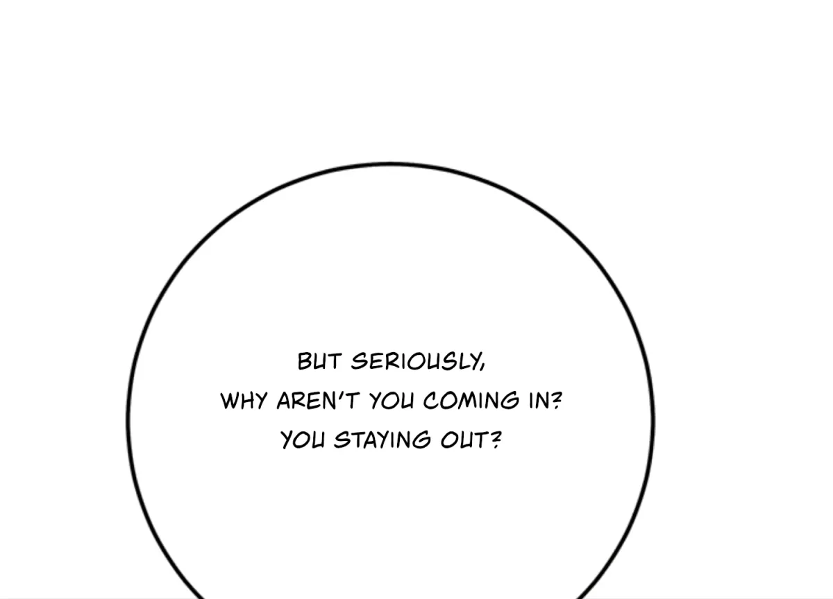 Sultry Trap Chapter 5 page 59 - 