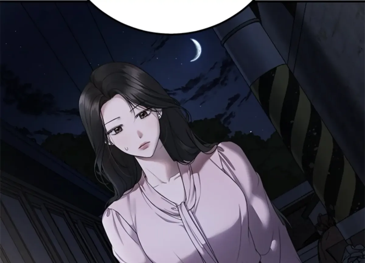 Sultry Trap Chapter 5 page 60 - 