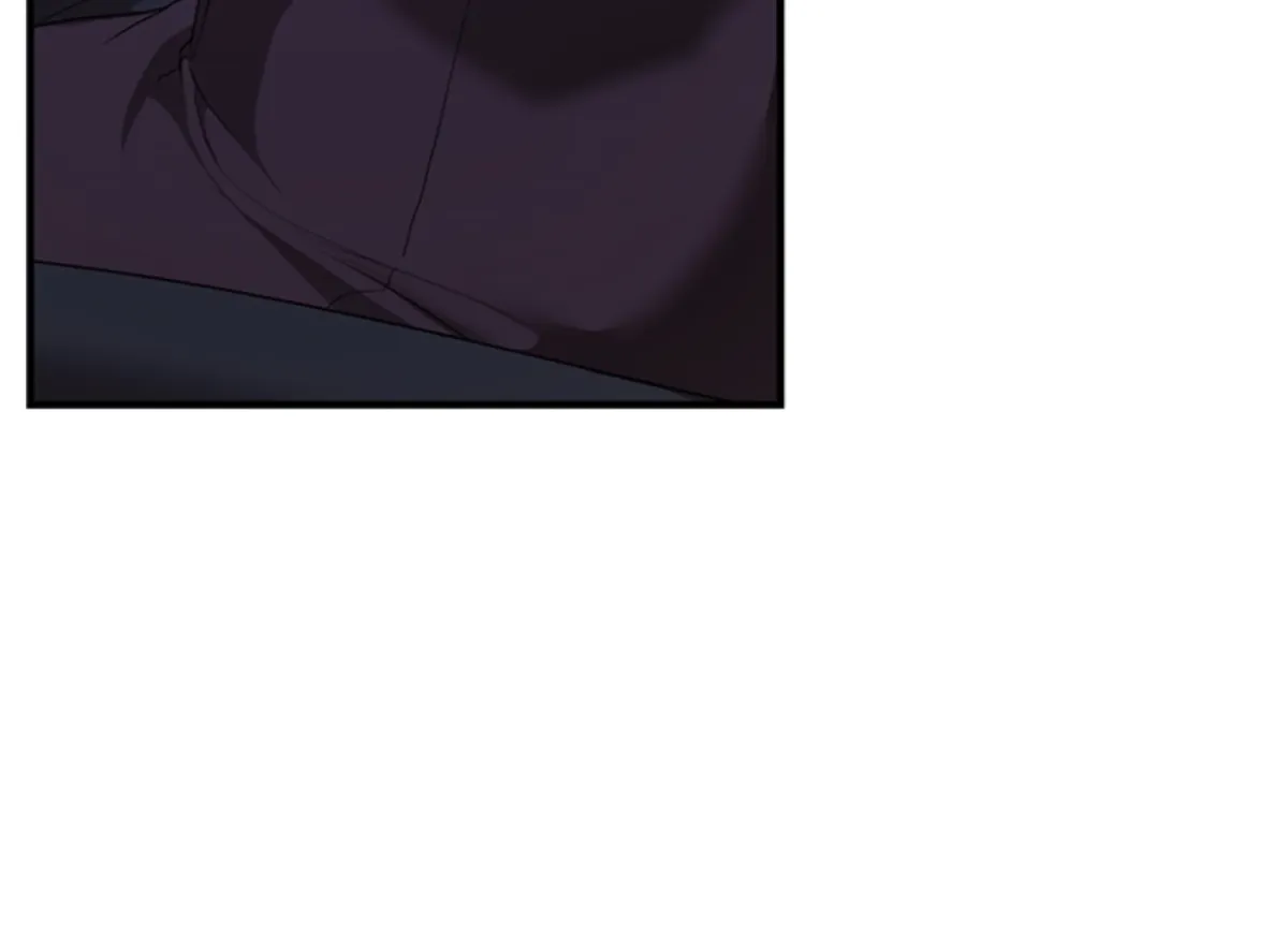 Sultry Trap Chapter 5 page 7 - 