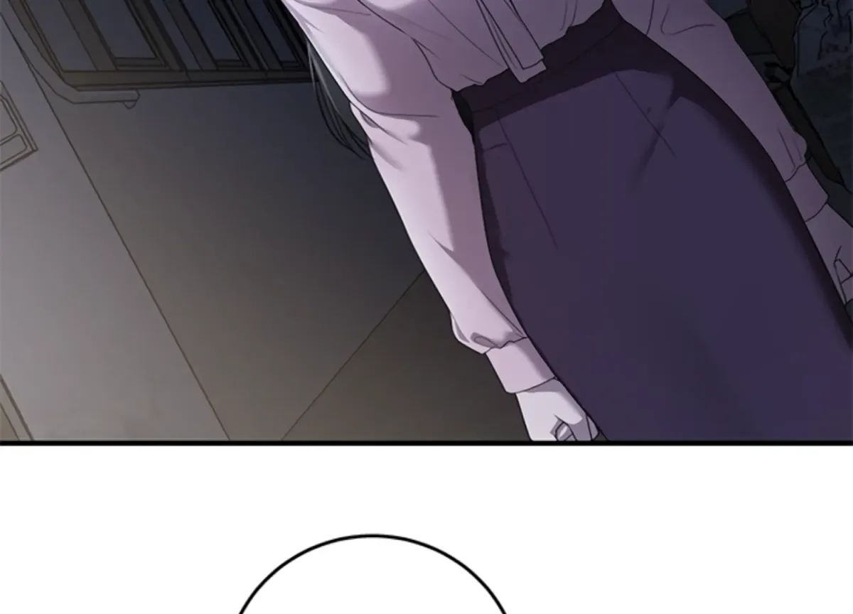 Sultry Trap Chapter 5 page 61 - 