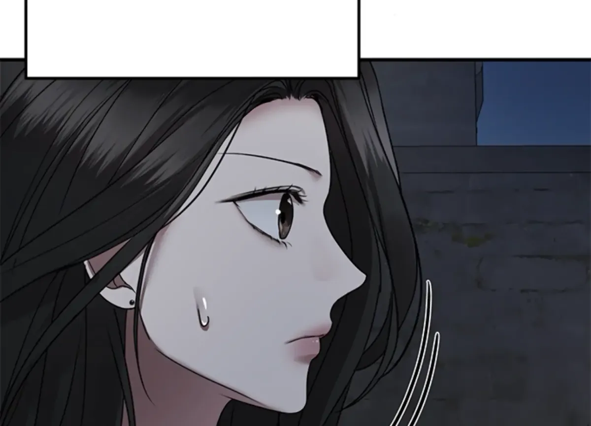 Sultry Trap Chapter 5 page 65 - 