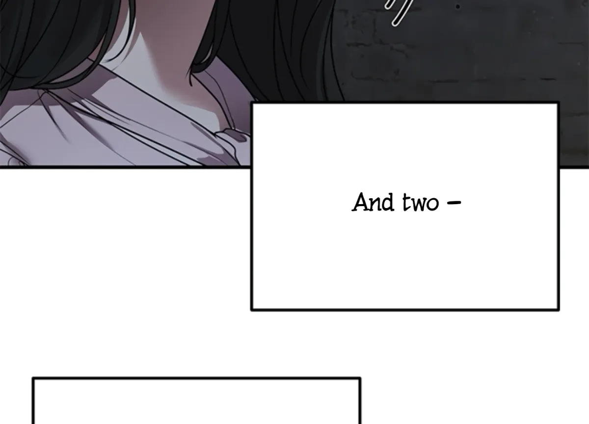 Sultry Trap Chapter 5 page 66 - 