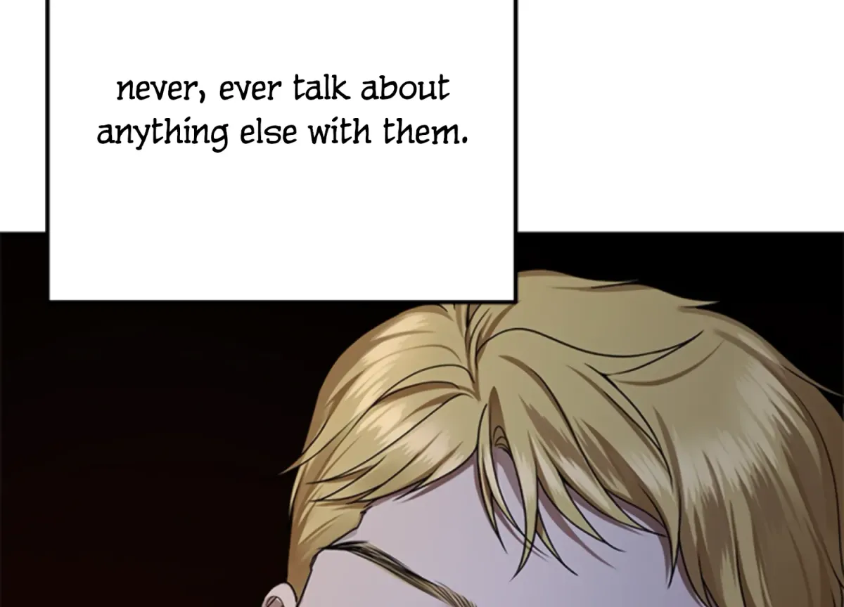Sultry Trap Chapter 5 page 67 - 