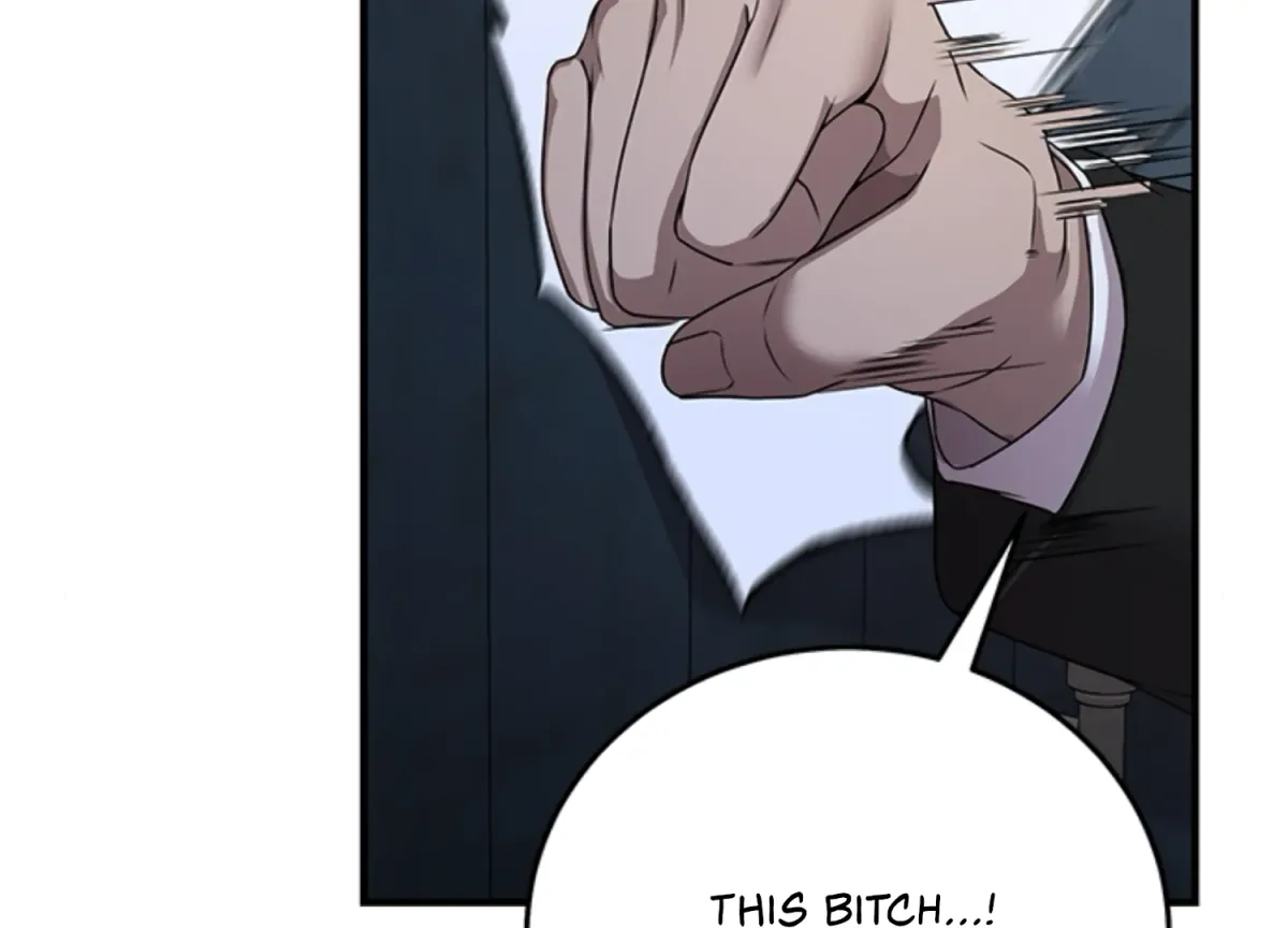 Sultry Trap Chapter 5 page 71 - 