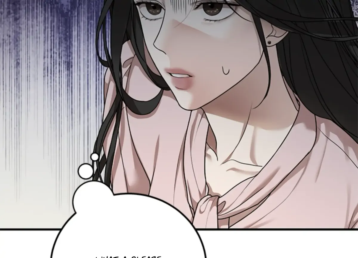 Sultry Trap Chapter 5 page 75 - 