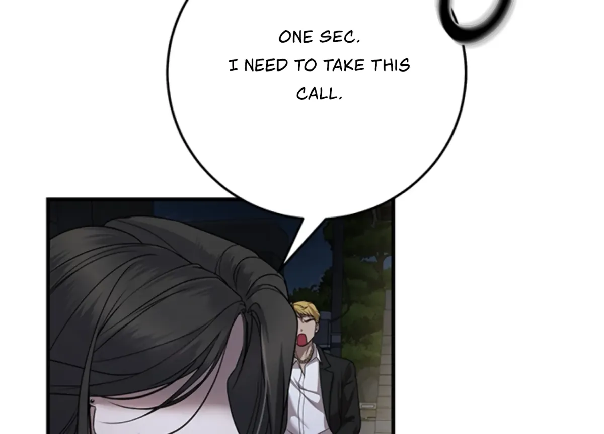 Sultry Trap Chapter 5 page 78 - 
