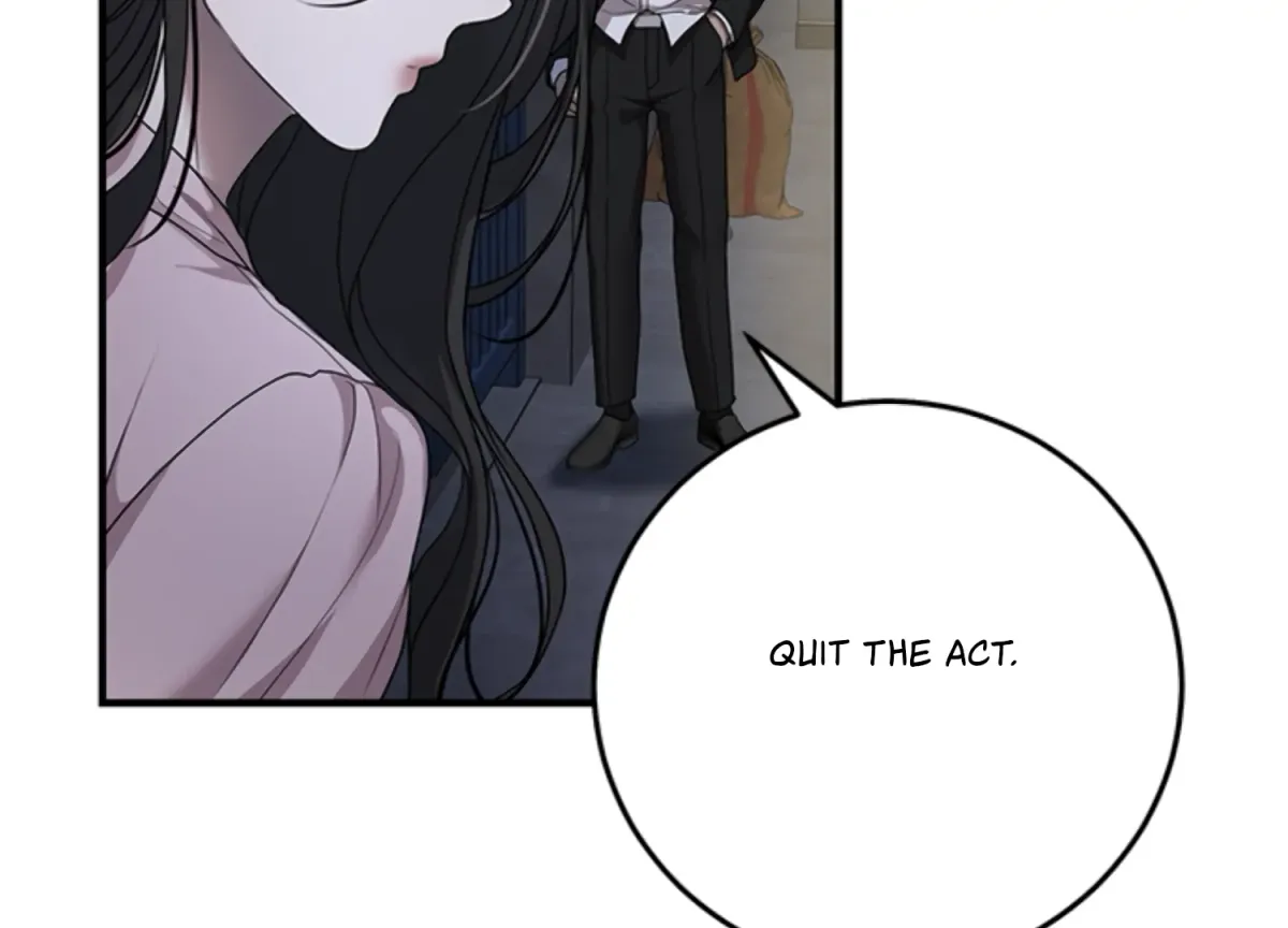 Sultry Trap Chapter 5 page 79 - 
