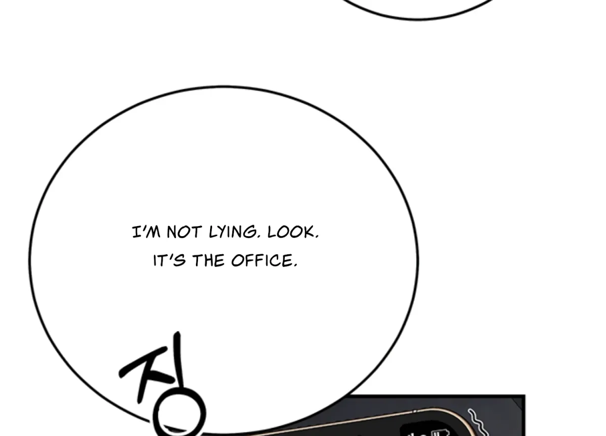 Sultry Trap Chapter 5 page 80 - 