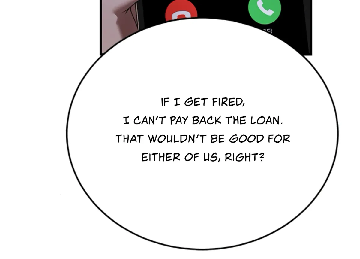 Sultry Trap Chapter 5 page 82 - 