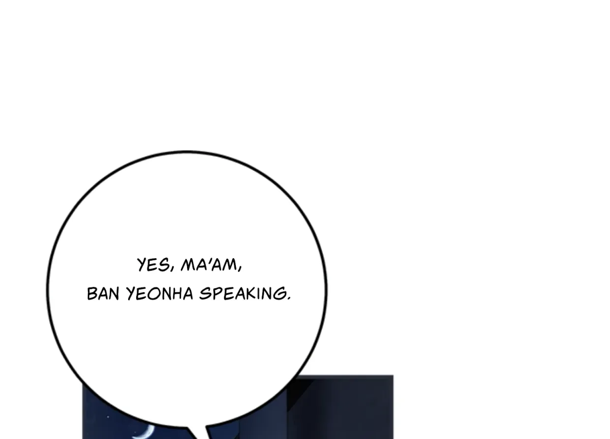 Sultry Trap Chapter 5 page 83 - 